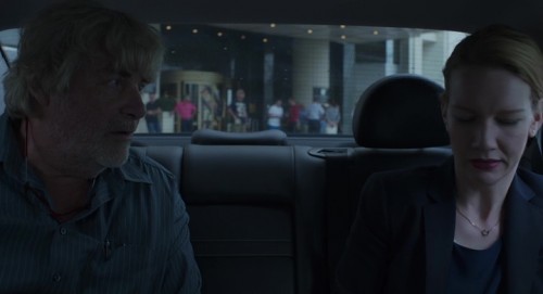 Toni.Erdmann.BDRip.2.jpg