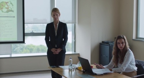 Toni.Erdmann.BDRip.3.jpg