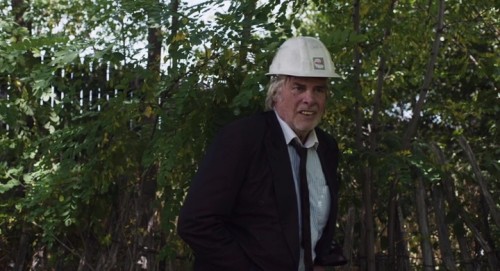Toni.Erdmann.BDRip.4.jpg
