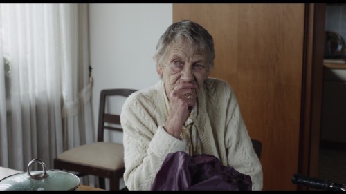 Toni.Erdmann.Remux.1.jpg