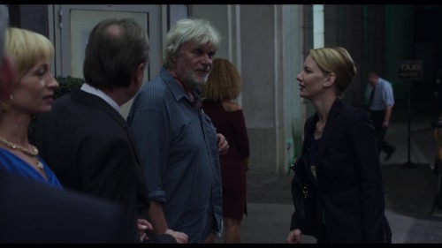 Toni.Erdmann.Remux.2.jpg