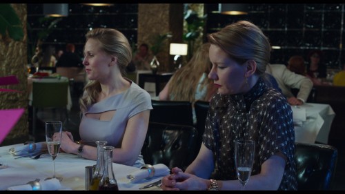 Toni.Erdmann.Remux.3.jpg