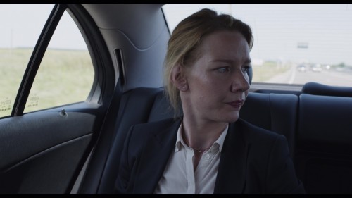 Toni.Erdmann.Remux.4.jpg