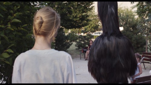 Toni.Erdmann.Remux.5.jpg