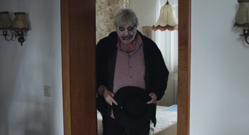 Toni.Erdmann.m1080p.1.jpg