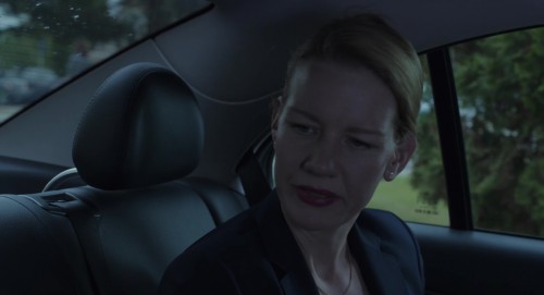 Toni.Erdmann.m1080p.2.jpg