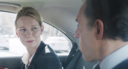 Toni.Erdmann.m1080p.3.jpg