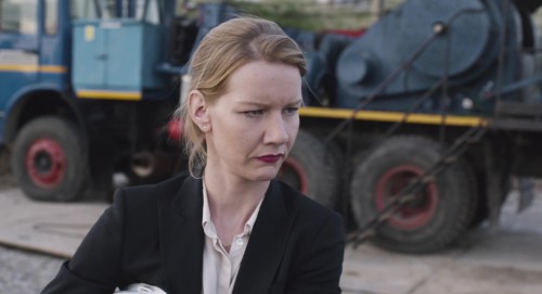 Toni.Erdmann.m1080p.4.jpg