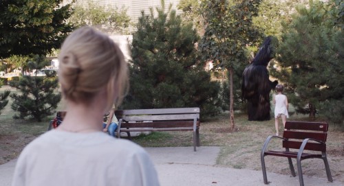 Toni.Erdmann.m1080p.5.jpg