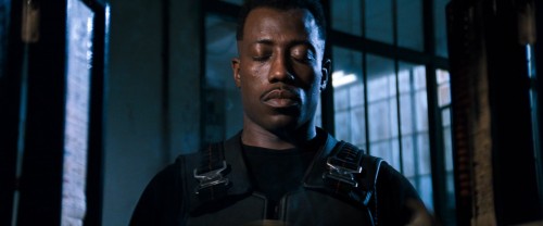 Blade.1998.MAX.WEBRip.1080p.x264.DD5.1.E-AC3.TRIPLE.TORK.mkv_snapshot_01.19.56.868.jpg