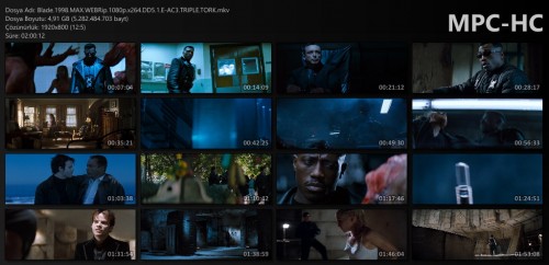 Blade.1998.MAX.WEBRip.1080p.x264.DD5.1.E-AC3.TRIPLE.TORK.mkv_thumbs.jpg