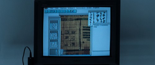 Blade.1998.MAX.WEBRip.4K.2160p.x265.DD5.1.E-AC3.TRIPLE.TORK.mkv_snapshot_00.32.51.000.jpg