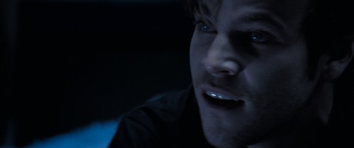 Blade.1998.MAX.WEBRip.4K.2160p.x265.DD5.1.E-AC3.TRIPLE.TORK.mkv_snapshot_01.22.28.302.jpg