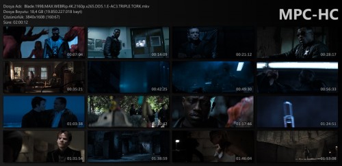 Blade.1998.MAX.WEBRip.4K.2160p.x265.DD5.1.E-AC3.TRIPLE.TORK.mkv_thumbs.jpg
