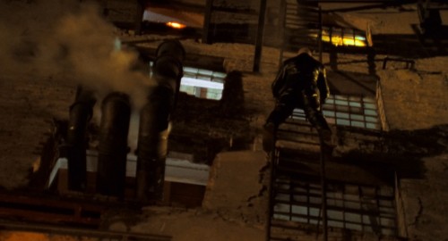 Blade.2.2002.MAX.WEBRip.1080p.x264.DD5.1.E-AC3.TRIPLE.TORK.mkv_snapshot_00.06.14.479.jpg