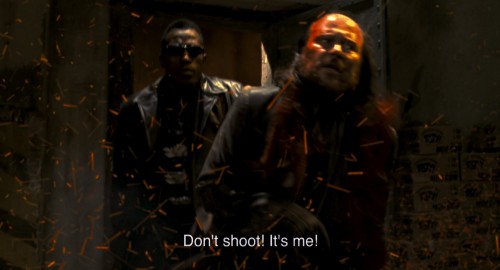 Blade.2002.MAX.WEBRip.4K.2160p.x265.DD5.1.E-AC3.TRIPLE.TORK.mkv_snapshot_00.09.13.314.jpg
