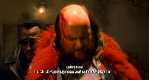 Blade.2002.MAX.WEBRip.4K.2160p.x265.DD5.1.E-AC3.TRIPLE.TORK.mkv_snapshot_00.09.24.658.jpg