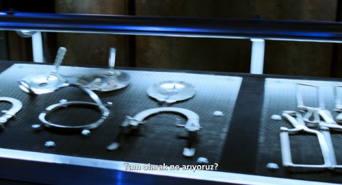 Blade.2002.MAX.WEBRip.4K.2160p.x265.DD5.1.E-AC3.TRIPLE.TORK.mkv_snapshot_00.36.33.393.jpg
