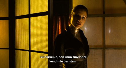 Blade.2002.MAX.WEBRip.4K.2160p.x265.DD5.1.E-AC3.TRIPLE.TORK.mkv_snapshot_01.04.25.626.jpg