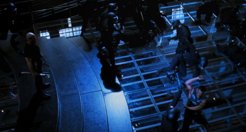 Blade.2002.MAX.WEBRip.4K.2160p.x265.DD5.1.E-AC3.TRIPLE.TORK.mkv_snapshot_01.36.25.613.jpg