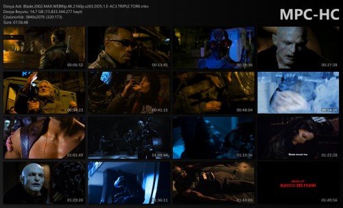 Blade.2002.MAX.WEBRip.4K.2160p.x265.DD5.1.E-AC3.TRIPLE.TORK.mkv_thumbs.jpg