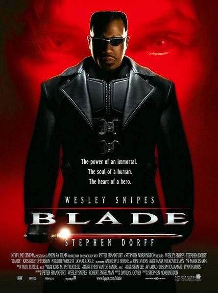 Blade.jpg