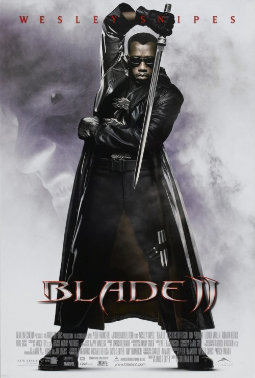 Blade2_.jpg
