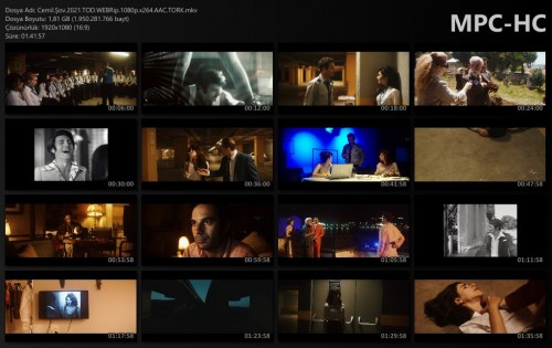 Cemil.Sov.2021.TOD.WEBRip.1080p.x264.AAC.TORK.mkv_thumbs.jpg
