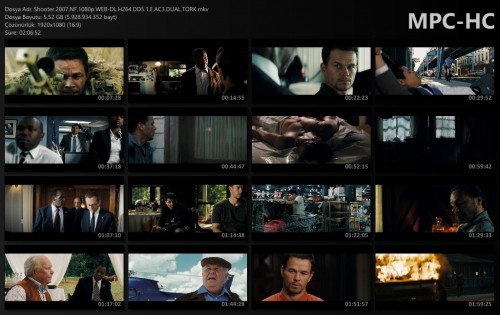 Shooter.2007.NF.1080p.WEB-DL.H264.DD5.1.E.AC3.DUAL.TORK.mkv_thumbs.jpg