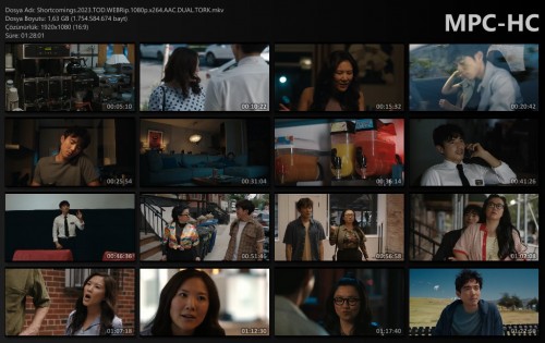 Shortcomings.2023.TOD.WEBRip.1080p.x264.AAC.DUAL.TORK.mkv_thumbs.jpg