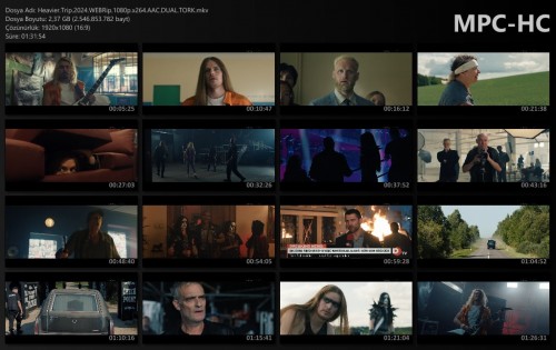 Heavier.Trip.2024.WEBRip.1080p.x264.AAC.DUAL.TORK.mkv_thumbs.jpg