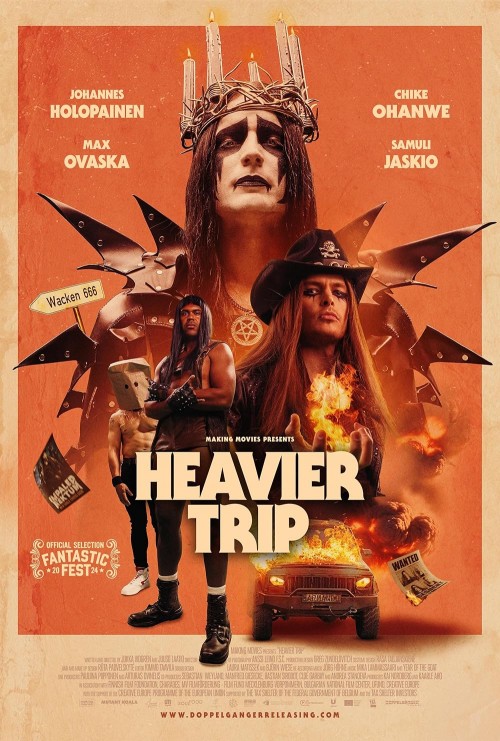 Heavier.jpg