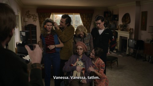 Here.2024.AMZN.WEB-DL.1080p.H264.AC3.DUAL.TORK.mkv_snapshot_01.03.37.658.jpg