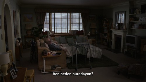 Here.2024.AMZN.WEB-DL.1080p.H264.AC3.DUAL.TORK.mkv_snapshot_01.22.15.615.jpg