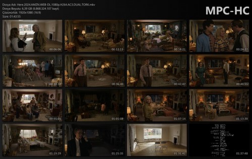 Here.2024.AMZN.WEB-DL.1080p.H264.AC3.DUAL.TORK.mkv_thumbs.jpg