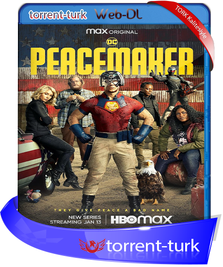 Peacemaker.2022-TORK.png