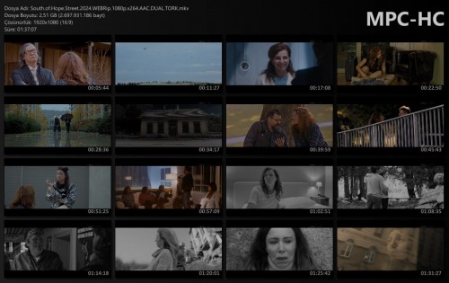 South.of.Hope.Street.2024.WEBRip.1080p.x264.AAC.DUAL.TORK.mkv_thumbs.jpg