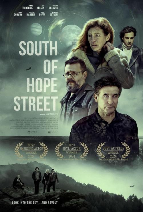South_.jpg