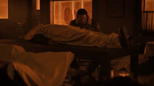 The.Last.of.Us.S02E03.Bolum03.1080p.MAX.WEB-DL.DDP5.1.DUAL.x264.TORK.mkv_snapshot_02.51.311.jpg