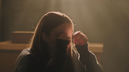 The.Last.of.Us.S02E03.Bolum03.1080p.MAX.WEB-DL.DDP5.1.DUAL.x264.TORK.mkv_snapshot_12.43.249.jpg