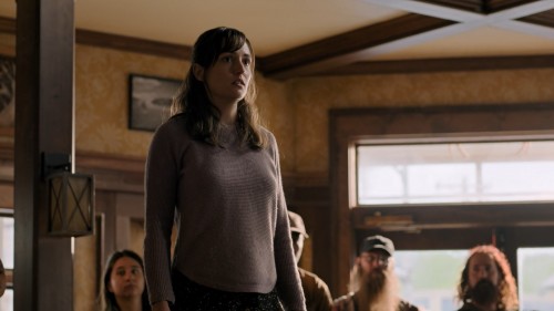 The.Last.of.Us.S02E03.Bolum03.1080p.MAX.WEB-DL.DDP5.1.DUAL.x264.TORK.mkv_snapshot_24.42.521.jpg