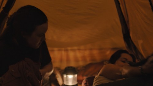 The.Last.of.Us.S02E03.Bolum03.1080p.MAX.WEB-DL.DDP5.1.DUAL.x264.TORK.mkv_snapshot_44.41.685.jpg