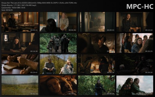 The.Last.of.Us.S02E03.Bolum03.1080p.MAX.WEB-DL.DDP5.1.DUAL.x264.TORK.mkv_thumbs.jpg