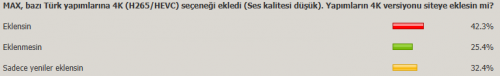 resim_2025-04-28_185932401.png
