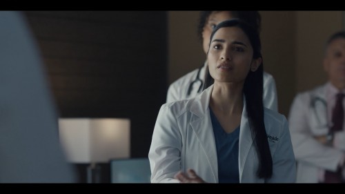 Doc.S01E04.TOD.WEBRip.1080p.x264.AAC.DUAL.TORK.mkv_snapshot_00.03.534.jpg