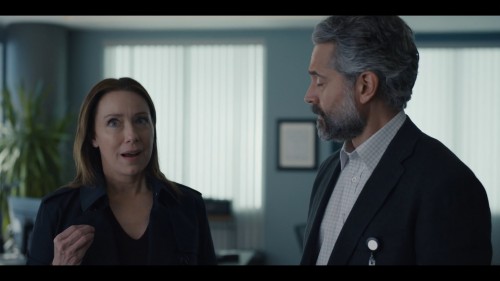 Doc.S01E04.TOD.WEBRip.1080p.x264.AAC.DUAL.TORK.mkv_snapshot_06.56.094.jpg