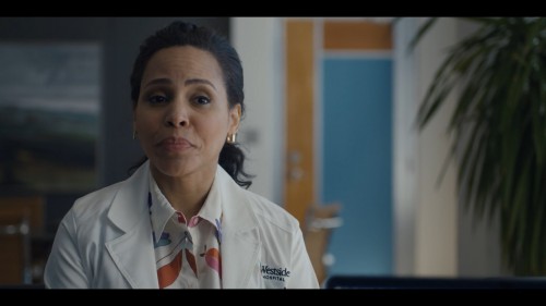 Doc.S01E04.TOD.WEBRip.1080p.x264.AAC.DUAL.TORK.mkv_snapshot_15.44.375.jpg