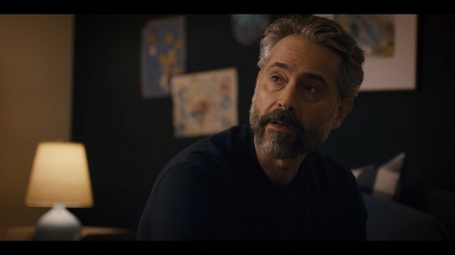 Doc.S01E04.TOD.WEBRip.1080p.x264.AAC.DUAL.TORK.mkv_snapshot_29.32.752.jpg