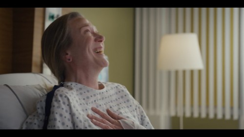 Doc.S01E04.TOD.WEBRip.1080p.x264.AAC.DUAL.TORK.mkv_snapshot_34.14.452.jpg