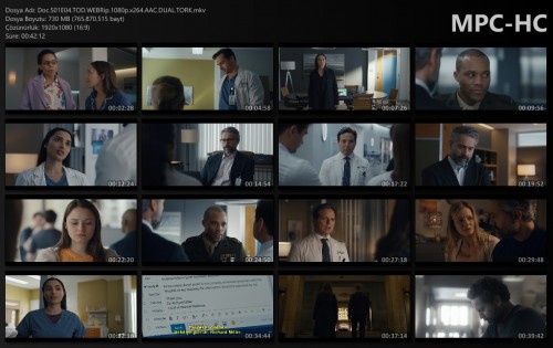 Doc.S01E04.TOD.WEBRip.1080p.x264.AAC.DUAL.TORK.mkv_thumbs.jpg